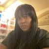 blackgirl82